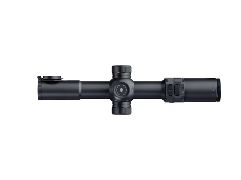 Pard NIGHT STALKER 4K MINI LRF + PARD InfraX 940 nm