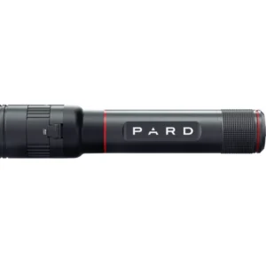 Pard NIGHT STALKER 4K MINI LRF + PARD InfraX 940 nm