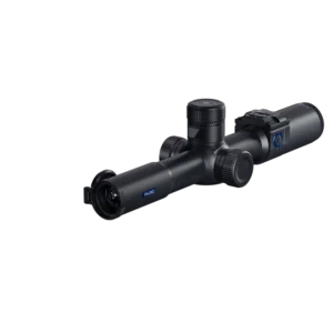Pard NIGHT STALKER 4K MINI LRF + PARD InfraX 940 nm