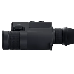 Pard OSPREY 4K multispektrális binokulár