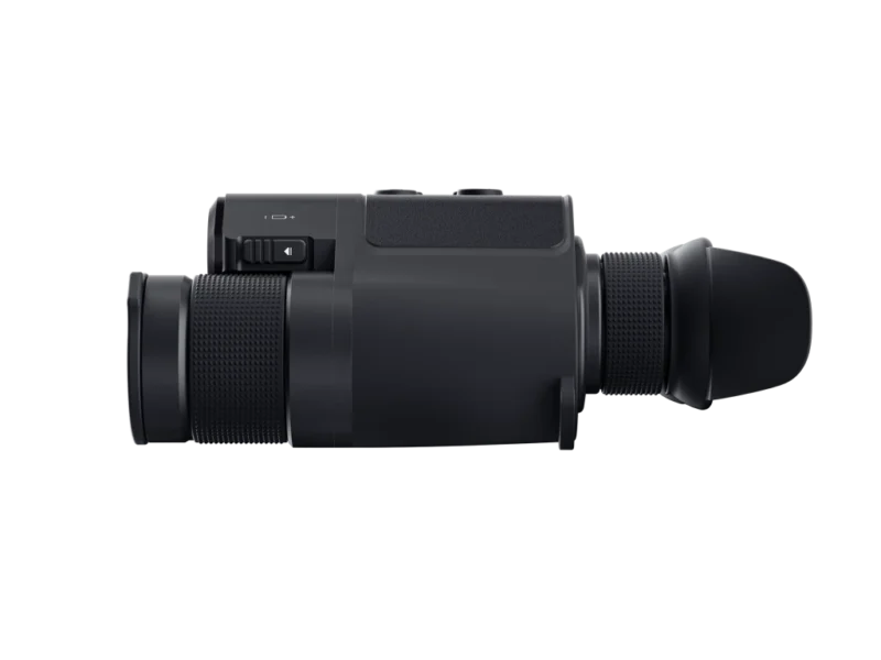 Pard OSPREY 4K multispektrális binokulár
