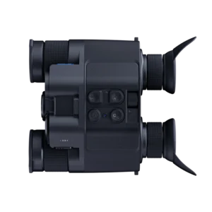 Pard OSPREY 4K multispektrális binokulár
