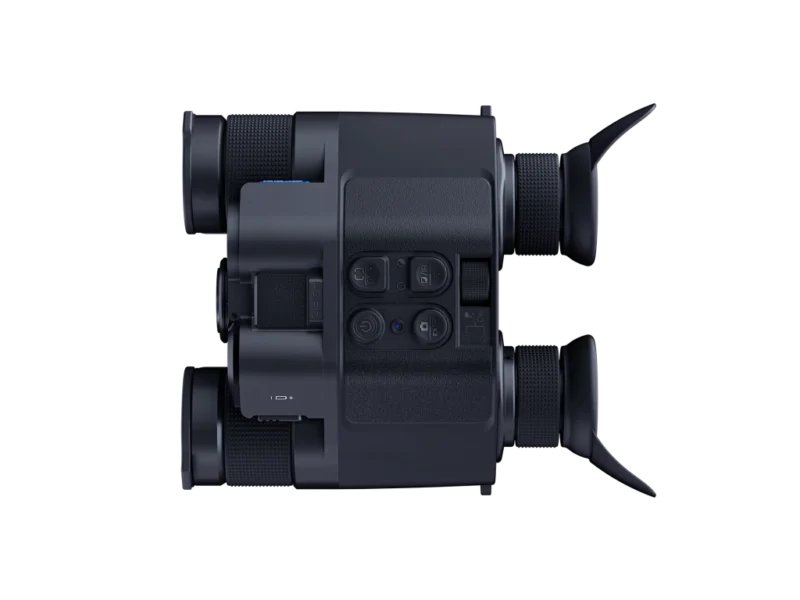 Pard OSPREY 4K multispektrális binokulár
