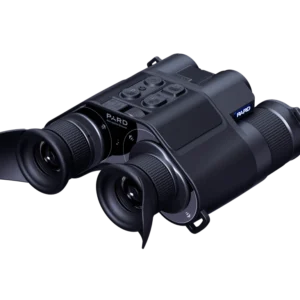 Pard OSPREY 4K multispektrális binokulár