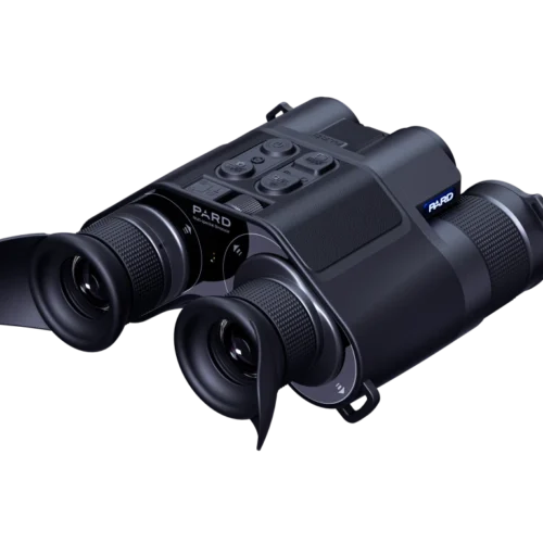 Pard OSPREY 4K multispektrális binokulár
