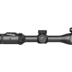 Kepernyokep-2026-02-13-132142.png Hikmicro ALPEX PRO LRF A50PL puškohľad, nočný zameriavač s laserovým diaľkomerom