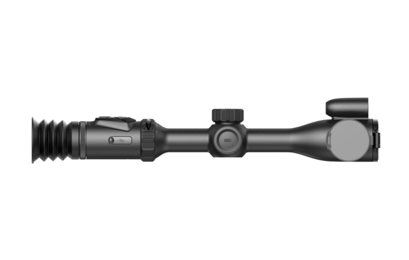 Kepernyokep-2026-02-13-132142.png Hikmicro ALPEX PRO LRF A50PL puškohľad, nočný zameriavač s laserovým diaľkomerom