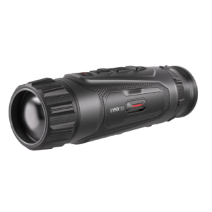 Hikmicro LYNX LQ35 3.0 termovízny monokulár