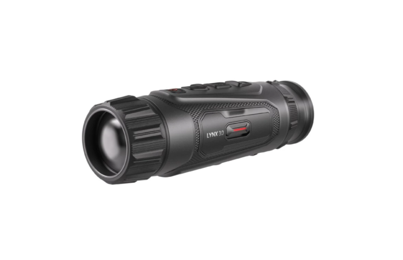 Hikmicro LYNX LQ35 3.0 termovízny monokulár