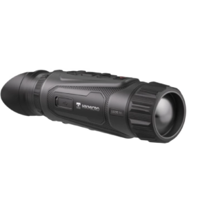 Hikmicro LYNX LQ35 3.0 termovízny monokulár