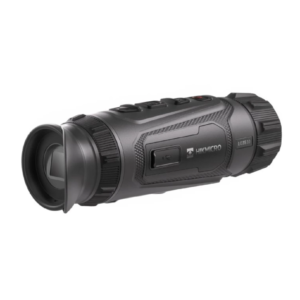 Hikmicro LYNX LQ35 3.0 termovízny monokulár