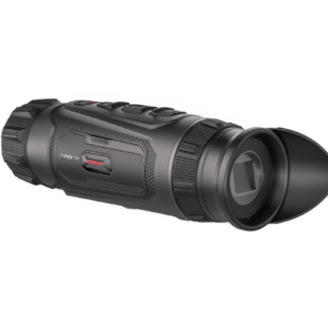 Hikmicro LYNX LQ35 3.0 termovízny monokulár