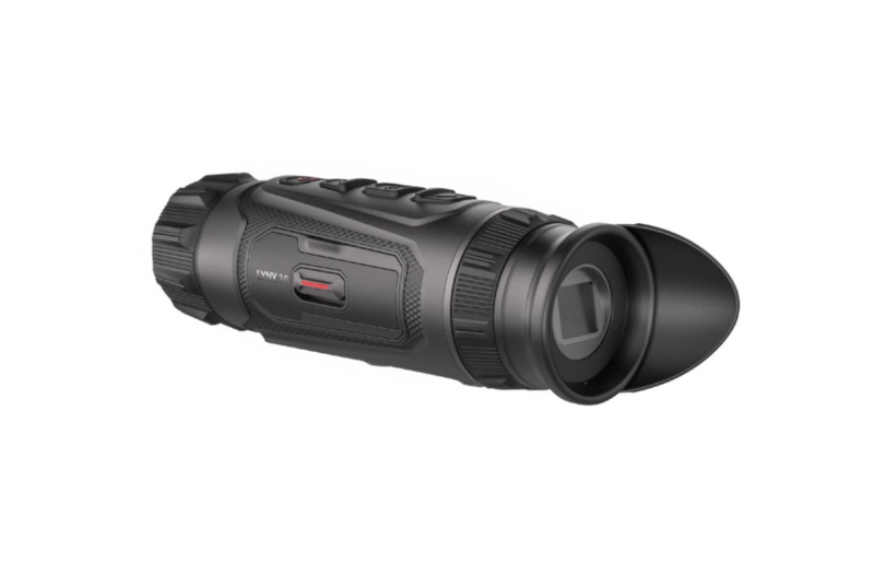 Hikmicro LYNX LQ35 3.0 termovízny monokulár