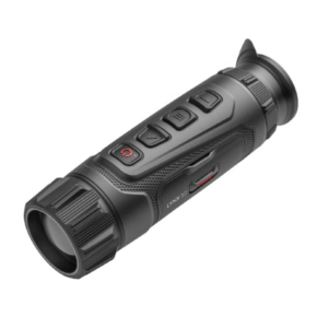 Hikmicro LYNX LQ35 3.0 termovízny monokulár