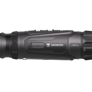 Hikmicro LYNX LQ35 3.0 termovízny monokulár