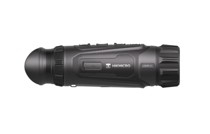 Hikmicro LYNX LQ35 3.0 termovízny monokulár