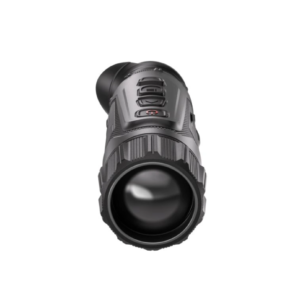 Hikmicro LYNX LQ35 3.0 termovízny monokulár