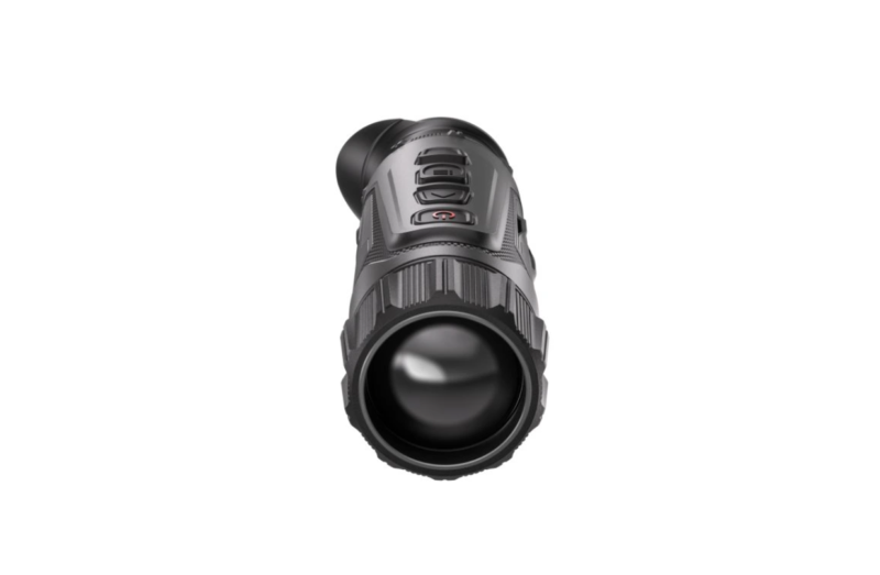 Hikmicro LYNX LQ35 3.0 termovízny monokulár