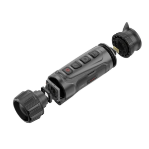 Hikmicro LYNX LQ35 3.0 termovízny monokulár
