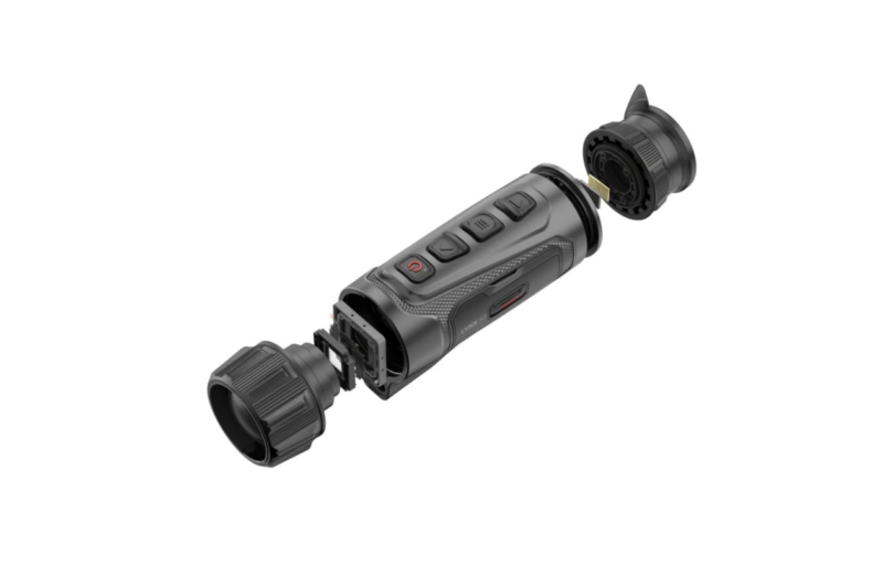 Hikmicro LYNX LQ35 3.0 termovízny monokulár