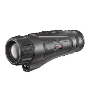 Hikmicro LYNX LQ35L 3.0 termovízny monokulár