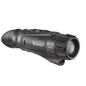 Hikmicro LYNX LQ35L 3.0 termovízny monokulár