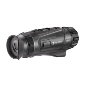Hikmicro LYNX LQ35L 3.0 termovízny monokulár
