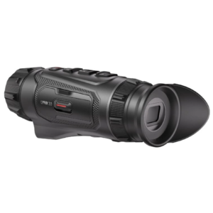 Hikmicro LYNX LQ35L 3.0 termovízny monokulár
