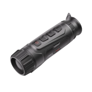 Hikmicro LYNX LQ35L 3.0 termovízny monokulár