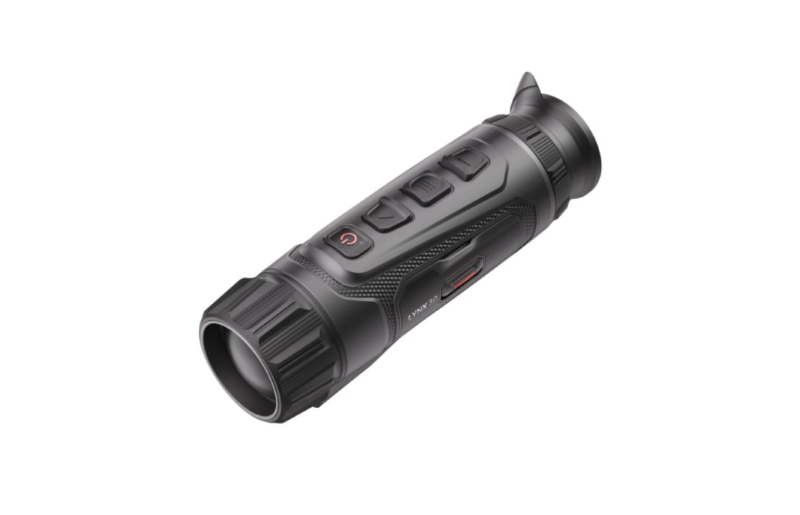 Hikmicro LYNX LQ35L 3.0 termovízny monokulár