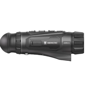 Hikmicro LYNX LQ35L 3.0 termovízny monokulár