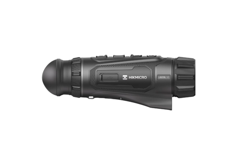 Hikmicro LYNX LQ35L 3.0 termovízny monokulár
