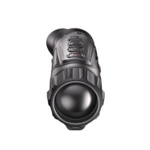 Hikmicro LYNX LQ35L 3.0 termovízny monokulár