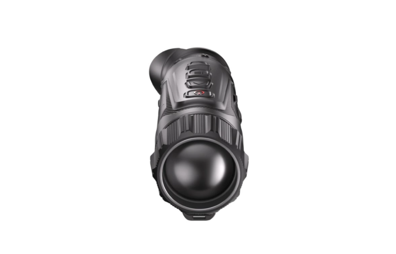 Hikmicro LYNX LQ35L 3.0 termovízny monokulár