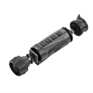 Hikmicro LYNX LQ35L 3.0 termovízny monokulár