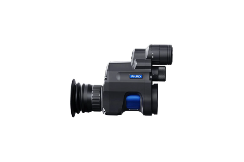 Pard NV007V2 PRO 940nm digitálna nočná predsádka