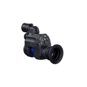 Pard NV007V2 PRO 940nm digitálna nočná predsádka