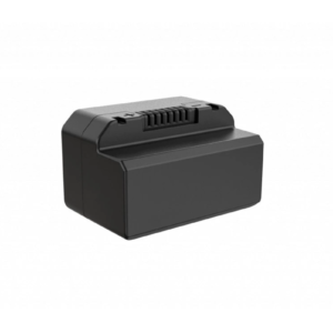 HIKMICRO batéria pre THUNDER 2.0 a 3.0