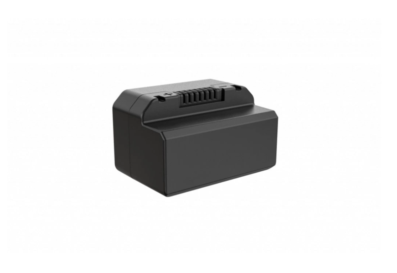 HIKMICRO batéria pre THUNDER 2.0 a 3.0
