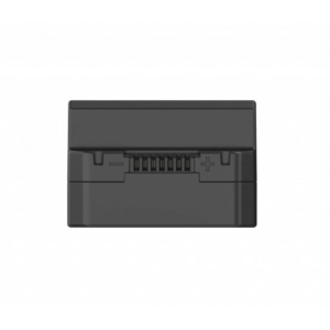 HIKMICRO batéria pre THUNDER 2.0 a 3.0