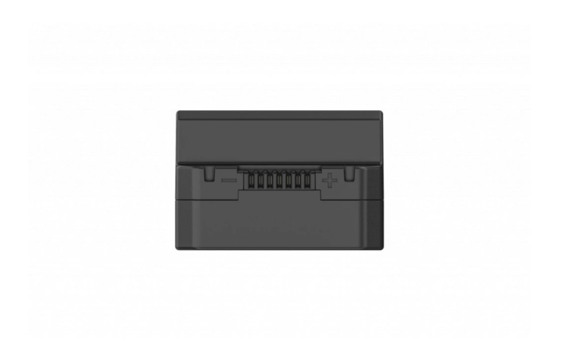 HIKMICRO batéria pre THUNDER 2.0 a 3.0