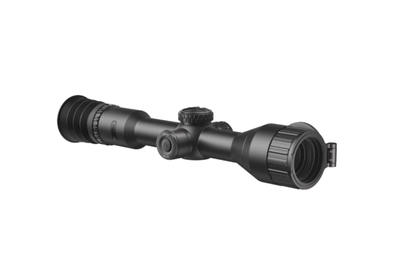 Képernyőkép 2026-05-25 10.14.38 Hikmicro NEOS NE25 hőkamera céltávcső