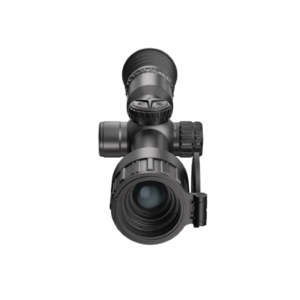 Képernyőkép 2026-05-25 10:15:08 Hikmicro NEOS NE25 hőkamera céltávcső