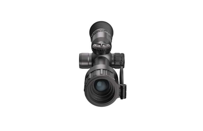 Képernyőkép 2026-05-25 10:15:08 Hikmicro NEOS NE25 hőkamera céltávcső