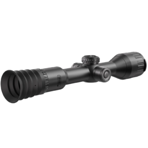 Képernyőkép 2026-05-25 10:15:17 Hikmicro NEOS NE25 hőkamera céltávcső