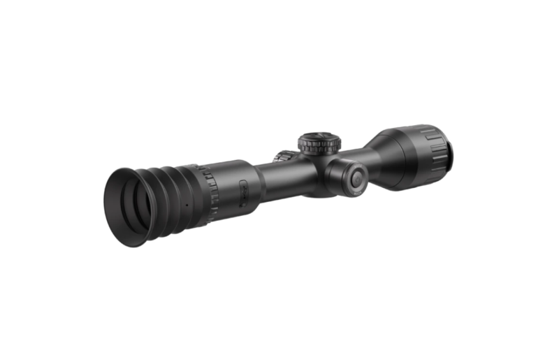 Képernyőkép 2026-05-25 10:15:17 Hikmicro NEOS NE25 hőkamera céltávcső