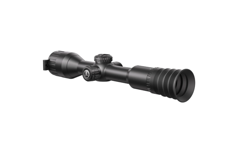 Képernyőkép 2026-05-25 10:15:25 Hikmicro NEOS NE25 hőkamera céltávcső