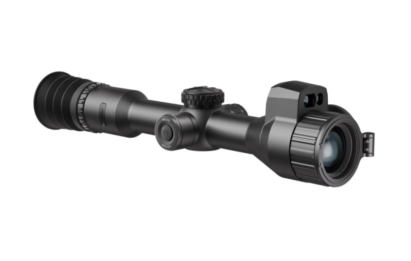 Képernyőkép 2026-05-25 110848 Hikmicro NEOS NH35L hőkamera céltávcső