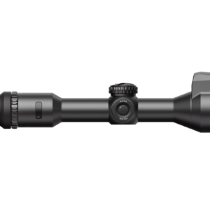 Képernyőkép 2026-05-25 11:09:02 Hikmicro NEOS NH35L hőkamera céltávcső