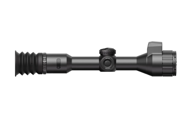 Képernyőkép 2026-05-25 11:09:02 Hikmicro NEOS NH35L hőkamera céltávcső